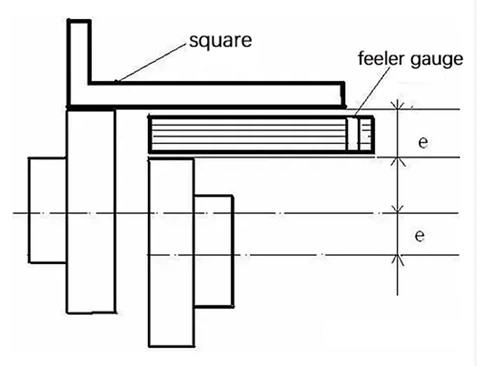 info-625-480 info-625-480