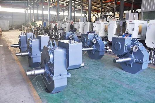 product-530-352 product-530-352